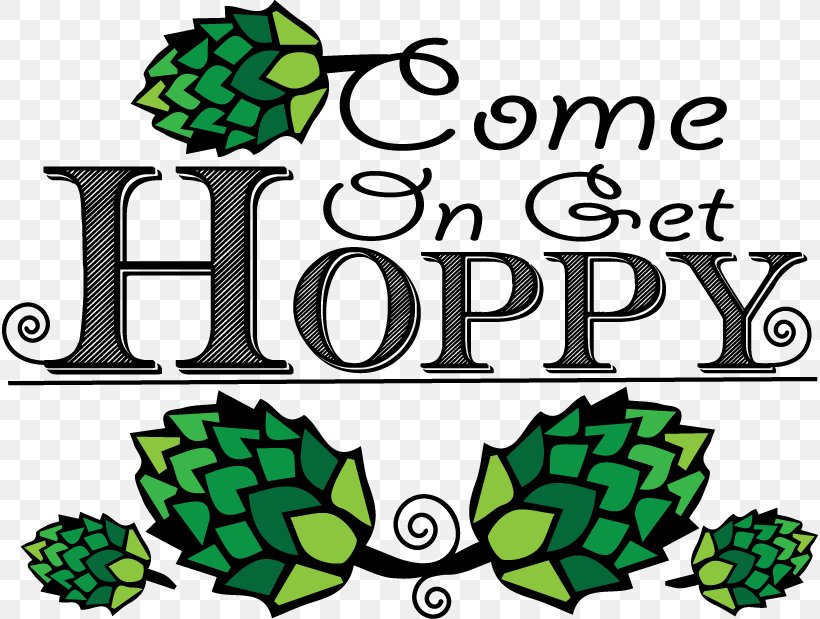 Hops Clip Art Vine Graphics Hop Farm Leaf, PNG, 816x619px, Hops, Area, Artwork, Cascade, Farm Download Free
