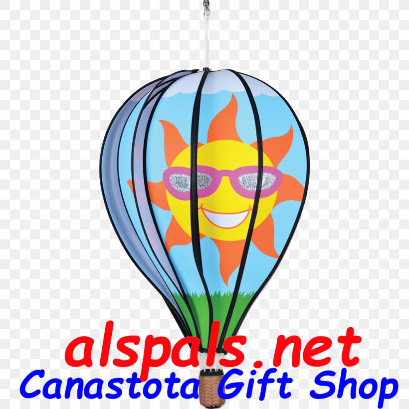 Hot Air Balloon Line Kite Clip Art, PNG, 1024x1024px, Hot Air Balloon, Balloon, Kite, Premier Designs Inc, Premier Kites Inc Download Free
