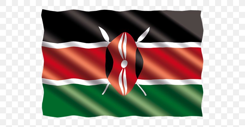 Kenya Blockchain Tourism United Kingdom Germany, PNG, 640x426px, Kenya, Bank, Blockchain, Eastafrican, Flag Download Free