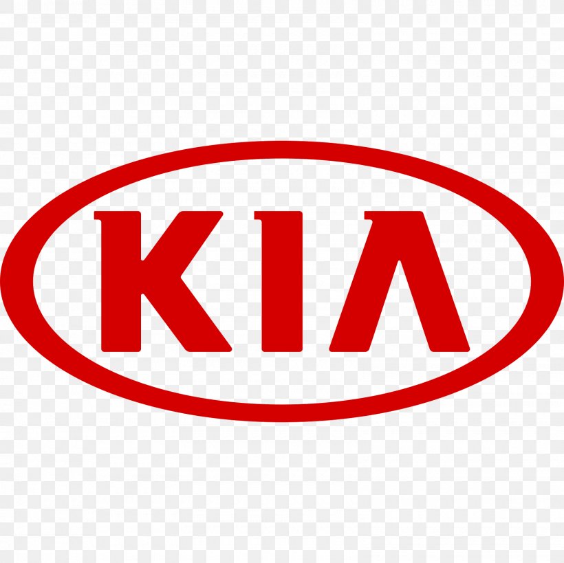 Kia Motors Car Kia Bongo Kia Forte, PNG, 1600x1600px, Kia Motors, Area, Brand, Car, Certified Preowned Download Free