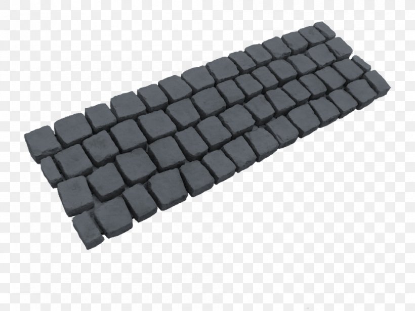Laptop Acer Aspire Computer Keyboard EMachines, PNG, 946x710px, Laptop, Acer, Acer Aspire, Anthracite, Cobblestone Download Free