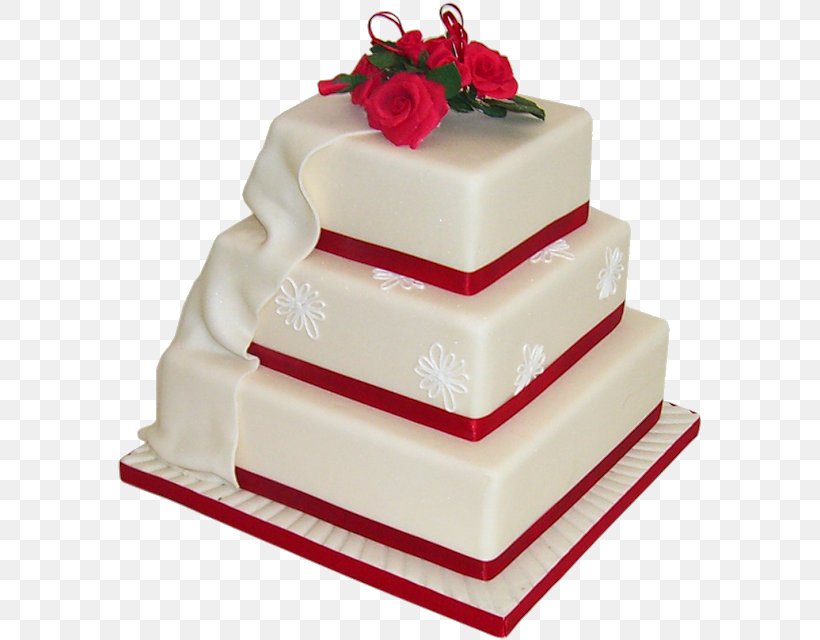 Layer Cake Wedding Cake Birthday Cake Chocolate Cake Fruitcake, PNG, 586x640px, Layer Cake, Bakery, Birthday Cake, Biscuits, Black Forest Gateau Download Free