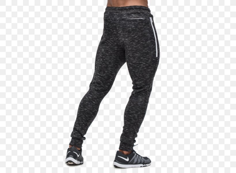 Leggings Tracksuit Waist Tights Pants, PNG, 600x600px, Leggings, Abdomen, Active Pants, Adidas, Denim Download Free