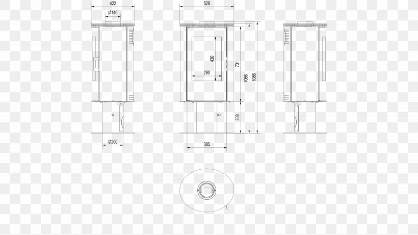 Line Angle Font, PNG, 4319x2429px, Structure, Diagram, Hardware Accessory, Number, Rectangle Download Free