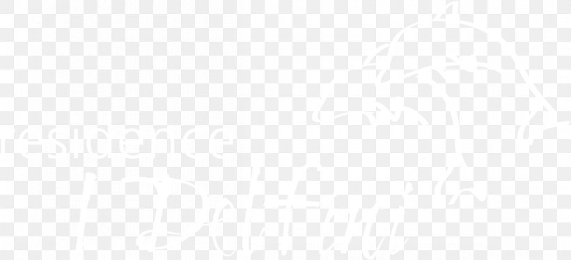 Manly Warringah Sea Eagles Cronulla-Sutherland Sharks St. George Illawarra Dragons Parramatta Eels Newcastle Knights, PNG, 1200x548px, Manly Warringah Sea Eagles, Brisbane Broncos, Canberra Raiders, Cronullasutherland Sharks, Logo Download Free