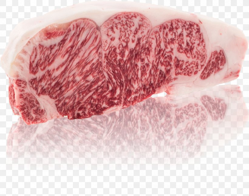 Matsusaka Beef Angus Cattle Kobe Beef Wagyu Steak, PNG, 1000x788px, Watercolor, Cartoon, Flower, Frame, Heart Download Free
