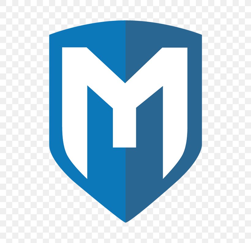 Metasploit Project Penetration Test Security Hacker Computer Security Shellcode, PNG, 794x794px, Metasploit Project, Blue, Brand, Computer Security, Computer Software Download Free