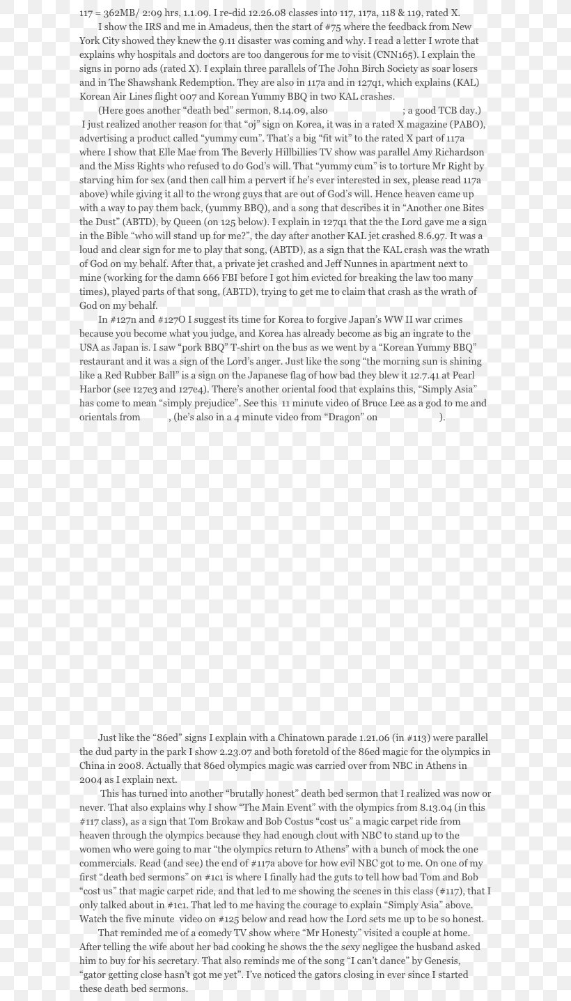 Military Dictatorship Document, PNG, 608x1436px, Military, Area, Art, Black And White, Dictatorship Download Free