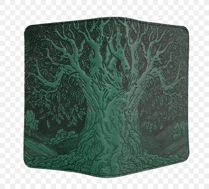 Moleskine Notebook Leather Oberon Design Place Mats, PNG, 800x741px, Moleskine, Book Cover, Brand, Green, Leather Download Free