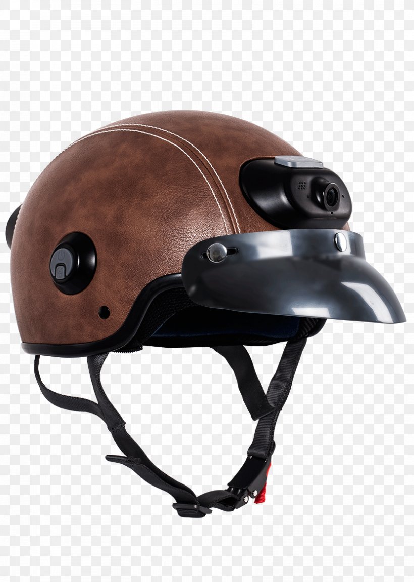 Motorcycle Helmets Scooter Self-balancing Unicycle, PNG, 830x1167px, Motorcycle Helmets, Bicycle Clothing, Bicycle Helmet, Bicycle Helmets, Bicycles Equipment And Supplies Download Free