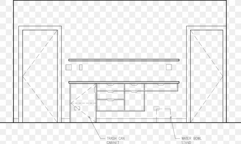 Paper Drawing White Diagram, PNG, 1600x960px, Paper, Area, Black And White, Diagram, Drawing Download Free