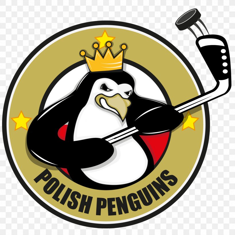 Penguin Ušće Logo Brand Font, PNG, 1500x1500px, Penguin, Beak, Bird, Brand, Flightless Bird Download Free