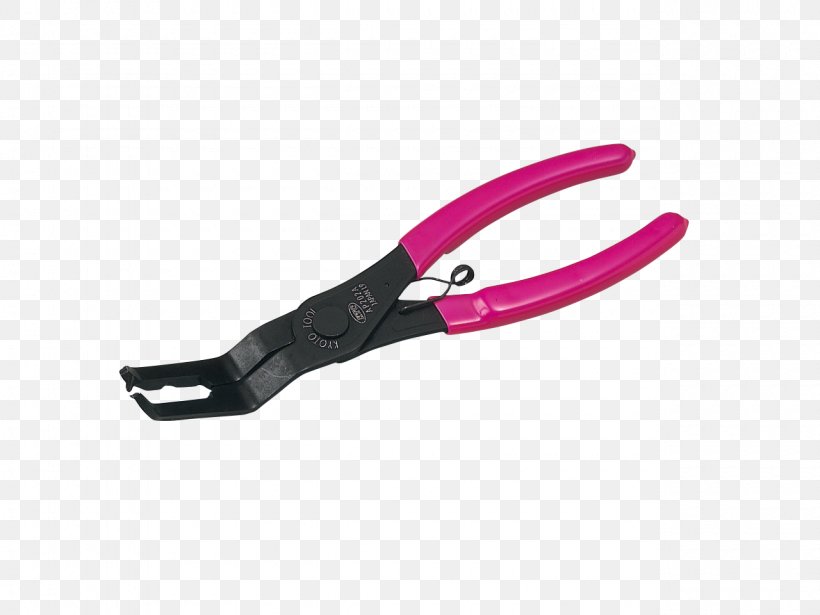 Pliers Hand Tool KYOTO TOOL CO., LTD. Car, PNG, 1280x960px, Pliers, Car, Clamp, Cutting Tool, Diagonal Pliers Download Free