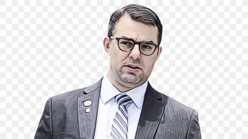 Politics Business Executive Decyzja Polityczna Glasses, PNG, 1334x750px, Politics, Business, Business Executive, Businessperson, Eyewear Download Free