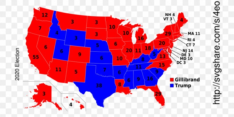 Politics Of The United States North State Environmental Inc Election Politician, PNG, 1024x512px, Politics, Area, Election, Map, Organization Download Free