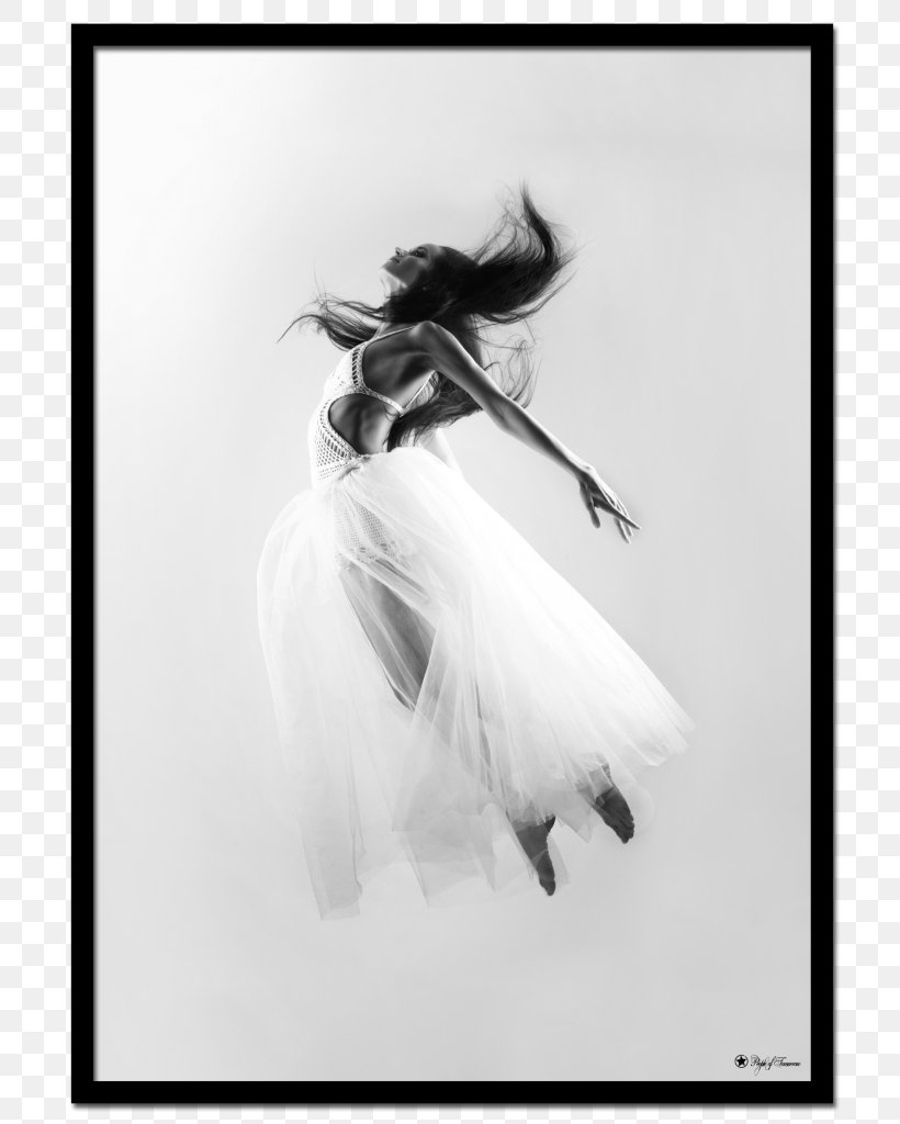 Poster Dance Giovanni's Painting Affair Stock Photography, PNG, 779x1024px, Poster, Art, Artwork, Ballet, Ballet Dancer Download Free