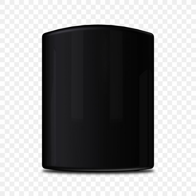 Rectangle Multimedia, PNG, 1200x1200px, Rectangle, Black, Black M, Cylinder, Multimedia Download Free