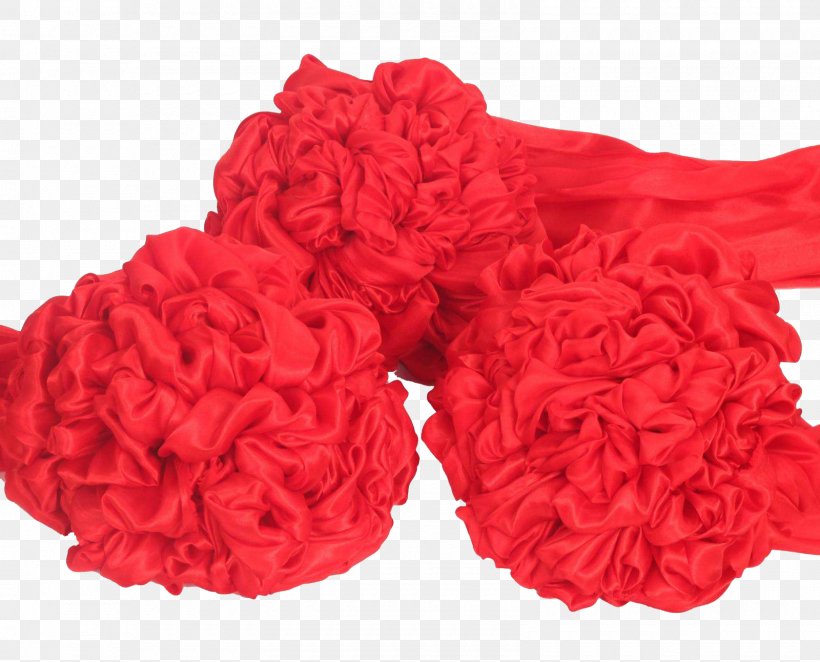 Red Garden Roses Flower Bouquet, PNG, 1600x1292px, Red, Carnation, Cut Flowers, Designer, Floral Design Download Free