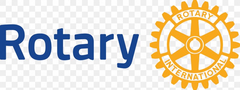 Rotary International Rotary Club Of Salt Lake Service Club Rotary Foundation Organization, PNG, 1597x600px, 23 February, Rotary International, Association, Brand, Evanston Download Free