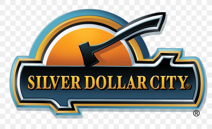 Silver Dollar City Six Flags White Water Outlaw Run Indian Point Showboat Branson Belle, PNG, 2991x1823px, Silver Dollar City, Amusement Park, Amusement Today, Area, Automotive Design Download Free