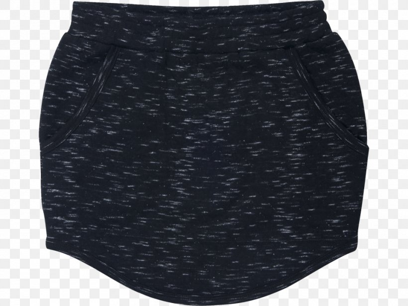 Skirt Black M, PNG, 960x720px, Skirt, Active Shorts, Black, Black M, Swim Brief Download Free
