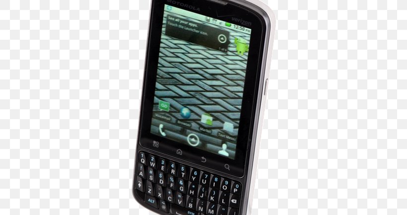 Smartphone Feature Phone HTC First Android Sprint Corporation, PNG, 770x433px, Smartphone, Android, Cellular Network, Communication Device, Electronic Device Download Free