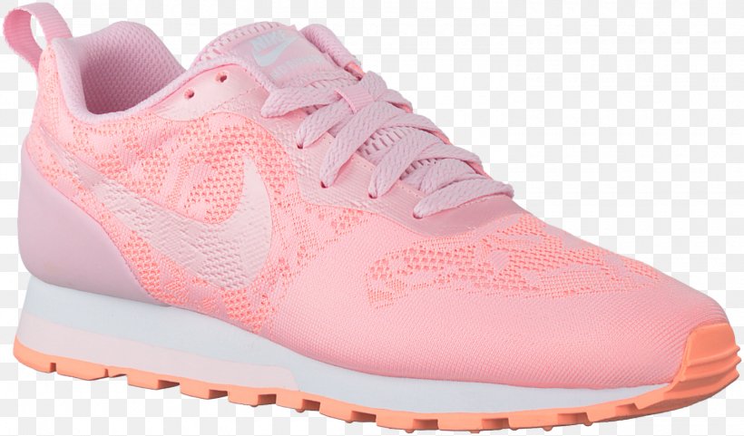 Sneakers Shoe Pink Air Force Nike, PNG, 1500x880px, Sneakers, Air Force, Casual, Cross Training Shoe, Football Boot Download Free