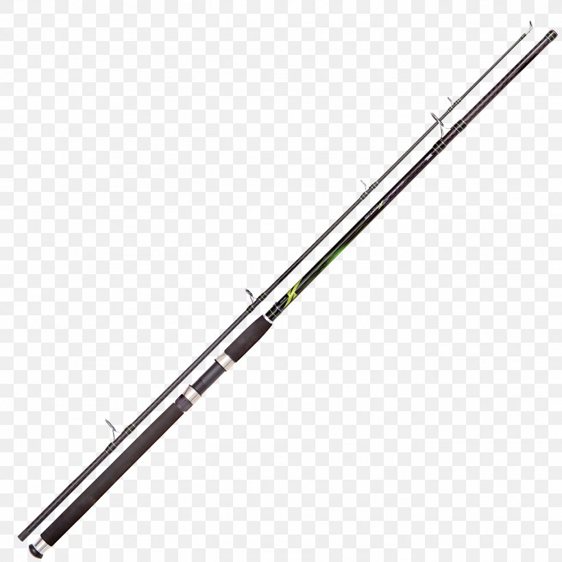 Spear Optical Ground Wire Optical Fiber Distributed Acoustic Sensing, PNG, 2733x2733px, Spear, Distributed Acoustic Sensing, Distributed Temperature Sensing, Optical Fiber, Optical Fiber Cable Download Free