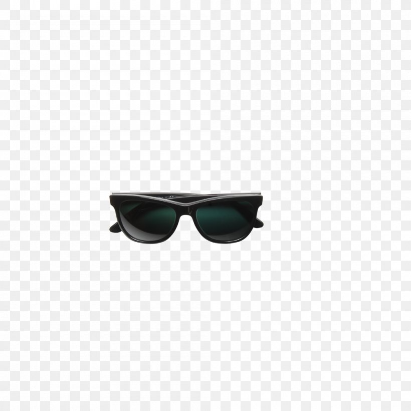 Sunglasses Goggles, PNG, 1000x1000px, Sunglasses, Aqua, Designer, Eyewear, Glasses Download Free