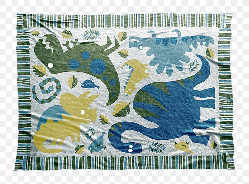 Textile Blanket Place Mats Feather Child, PNG, 1575x1167px, Textile, Americans, Blanket, Blue, Child Download Free