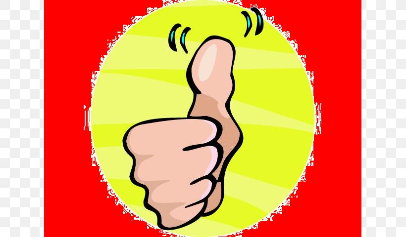 Thumb Signal Animation Adyson Sweetwater, PNG, 641x480px, Thumb Signal, Adyson Sweetwater, Animated Cartoon, Animation, Area Download Free