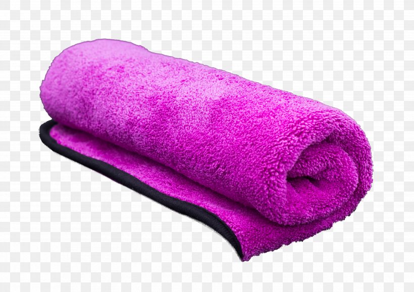 Towel Lilac Lavender Magenta Violet, PNG, 3508x2480px, Towel, Lavender, Lilac, Magenta, Material Download Free