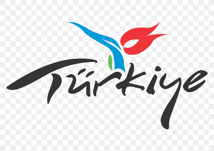 Turkey Logo Clip Art Illustration Graphic Design, PNG, 1600x1136px, Turkey, Artwork, Brand, Cartoon, Computer Download Free
