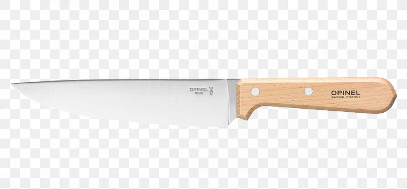 Utility Knives Bowie Knife Hunting & Survival Knives Kitchen Knives, PNG, 1200x560px, Utility Knives, Blade, Bowie Knife, Chef, Cold Weapon Download Free