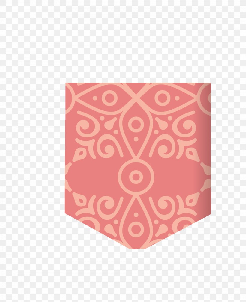 Visual Arts Pink M Rectangle RTV Pink, PNG, 984x1208px, Visual Arts, Art, Heart, Orange, Peach Download Free