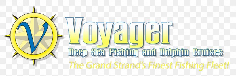 Voyager Deep Sea Fishing & Dolphin Cruises Myrtle Beach Recreational Boat Fishing, PNG, 900x289px, Myrtle Beach, Area, Banner, Beach, Boat Download Free