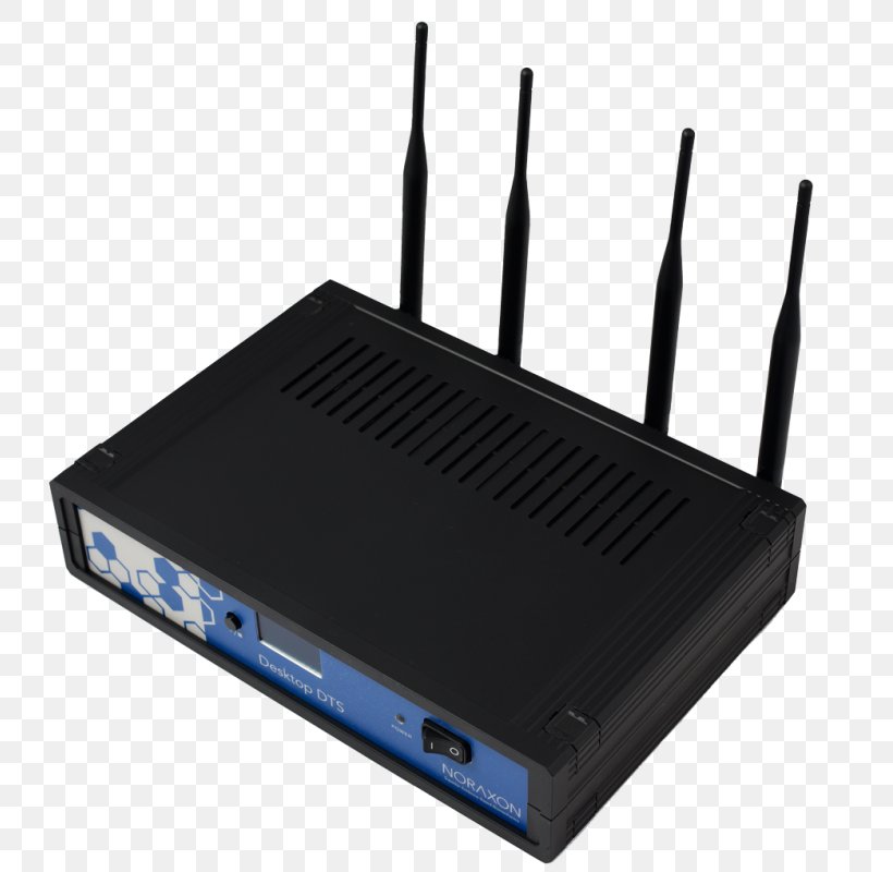 Wireless Access Points Wireless Router Cordless Telephone, PNG, 800x800px, Wireless Access Points, Cordless, Cordless Telephone, Dsl Modem, Electromyography Download Free