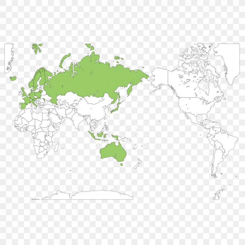World Map Globe Continent, PNG, 1200x1200px, World, Area, Border, Continent, Country Download Free
