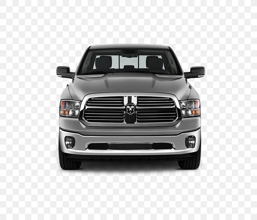 2016 RAM 1500 Ram Trucks Pickup Truck Chrysler 2019 RAM 1500, PNG, 700x700px, 2015 Ram 1500, 2016, 2016 Ram 1500, 2019 Ram 1500, Automotive Design Download Free