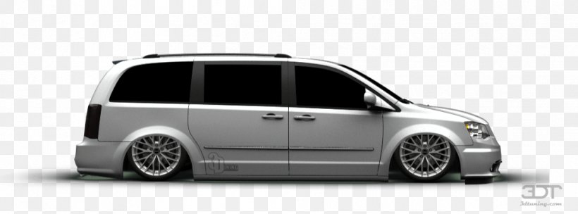 Alloy Wheel Compact Car Minivan Compact MPV, PNG, 1004x373px, Alloy Wheel, Auto Part, Automotive Design, Automotive Exterior, Automotive Lighting Download Free