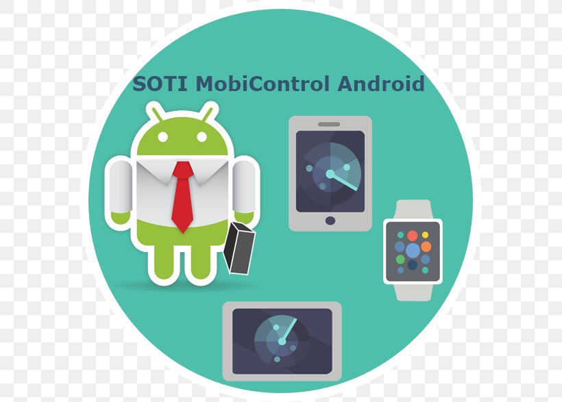Android Mobile App Handheld Devices Google Play Samsung Group, PNG, 587x587px, Android, Brand, Communication, Company, Google Download Free