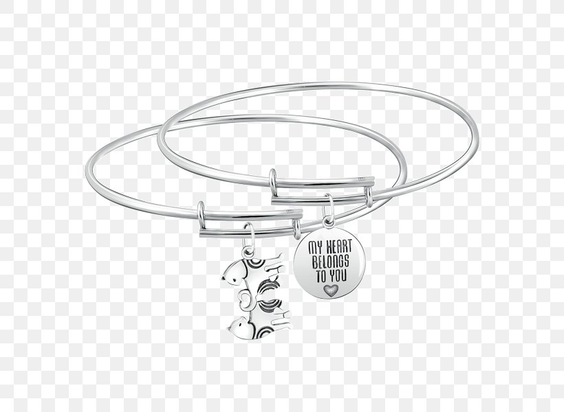 Bangle Bracelet Gold Jewellery Lavalier, PNG, 600x600px, Bangle, Body Jewellery, Body Jewelry, Bracelet, Customer Download Free