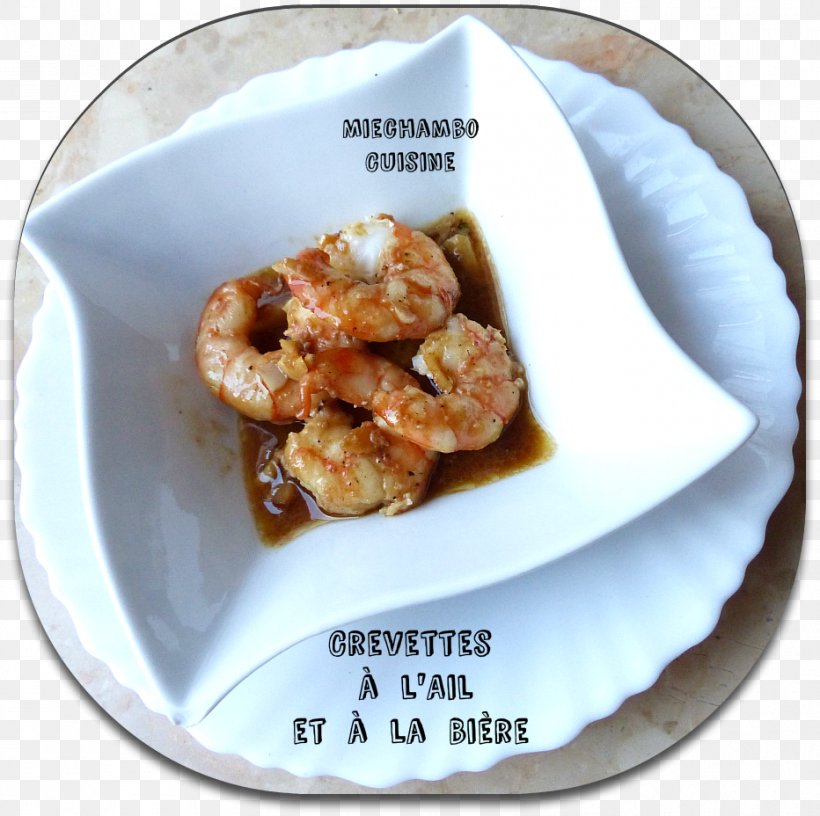 Beer Dish Recipe Cuisine Scampi, PNG, 932x928px, Beer, Cuisine, Dish, European Pilchard, Food Download Free