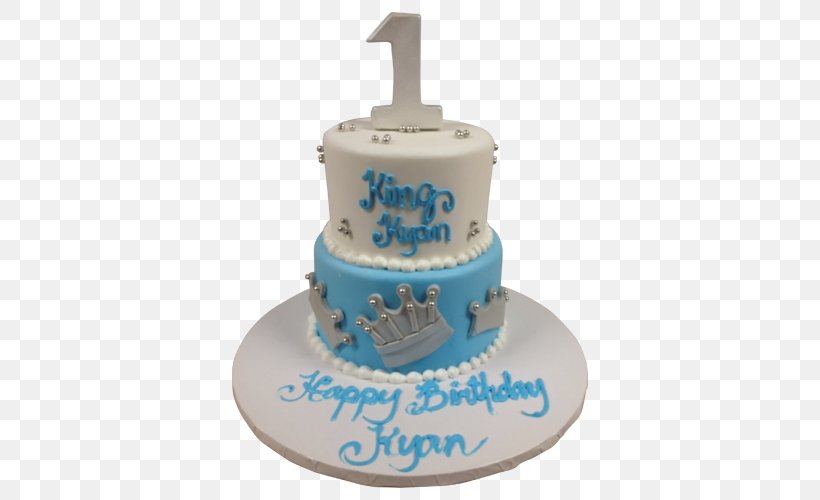 Birthday Cake Cake Decorating Buttercream, PNG, 500x500px, Birthday Cake, Birthday, Buttercream, Cake, Cake Decorating Download Free