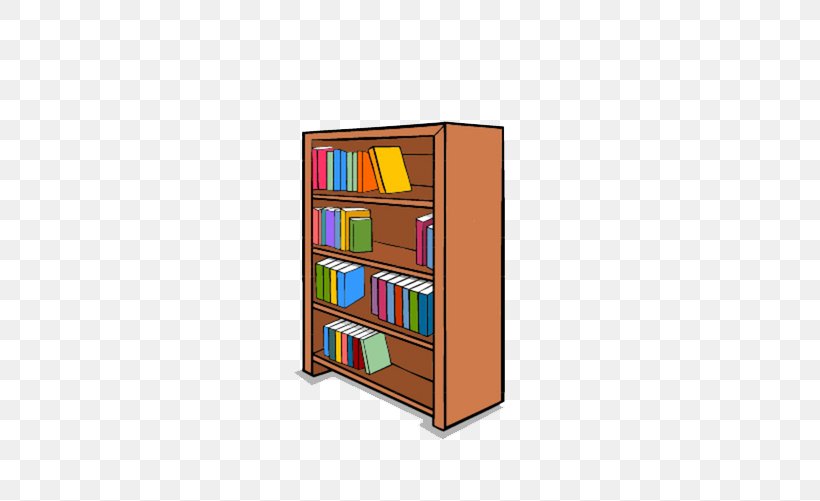 Bookcase Shelf, PNG, 540x501px, Bookcase, Book, Cartoon, Drawer, Drawing Download Free