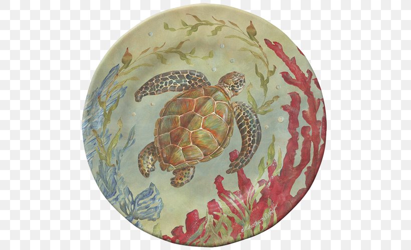 Box Turtles Sea Life Centres Tortoise Plate, PNG, 600x500px, Box Turtles, Box Turtle, Emydidae, Life, Lunch Download Free