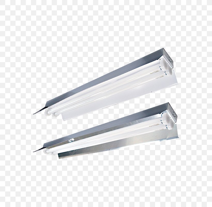 Building Materials Industry Reflector Light Fixture, PNG, 800x800px, Building Materials, Aluminium, Architectural Engineering, Building, Electricity Download Free