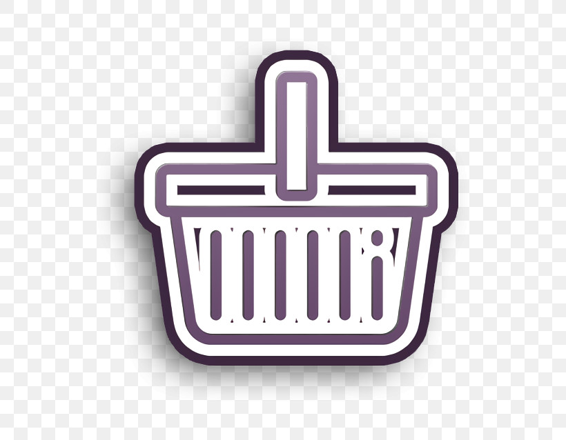 Business Management Icon Basket Icon Shopping Basket Icon, PNG, 652x638px, Business Management Icon, Basket Icon, Line, Logo, Rectangle Download Free