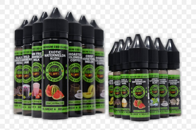 Cannabidiol Hemp Vaporizer Hash Oil Electronic Cigarette Aerosol And Liquid, PNG, 1024x683px, Cannabidiol, Brand, Cannabis, Coupon, Discounts And Allowances Download Free