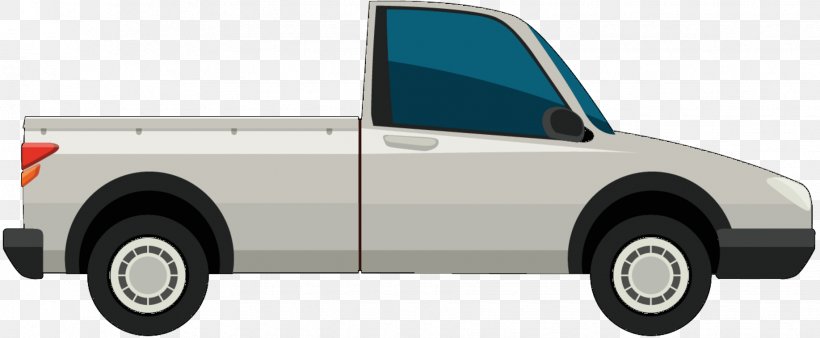 Car Door Pickup Truck Van Commercial Vehicle, PNG, 1835x757px, Car, Auto Part, Automotive Design, Automotive Exterior, Automotive Tire Download Free